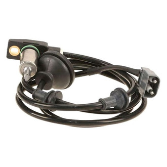 Vemo® - Front ABS Wheel Speed Sensor