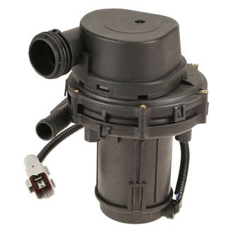 Vemo® - Secondary Air Injection Pump