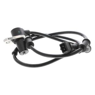 Vemo® - Front ABS Wheel Speed Sensor