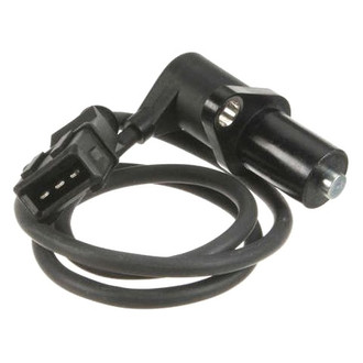 Vemo® - Camshaft Position Sensor