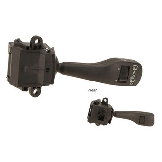 Vemo® - Windshield Wiper Switch