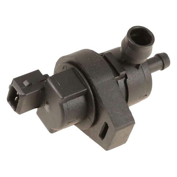 Vemo® - Vapor Canister Purge Solenoid
