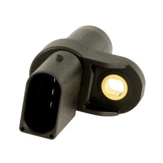 Vemo® - Intake Camshaft Position Sensor