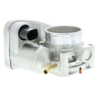 Vemo® - Fuel Injection Throttle Body
