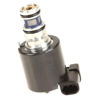 Vemo® - Automatic Transmission Control Solenoid