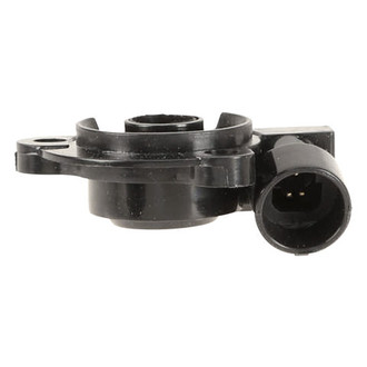 Vemo® - Throttle Position Sensor