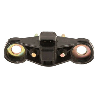 Vemo® - Front ABS Wheel Speed Sensor