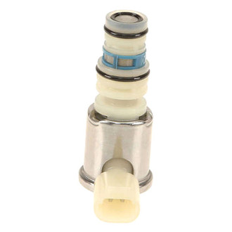Vemo® - Automatic Transmission Kickdown Solenoid