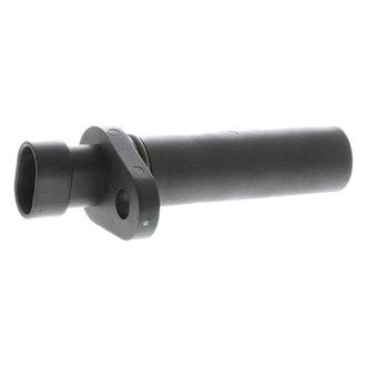 Vemo® - Crankshaft Position Sensor