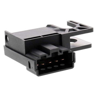 Vemo® - Brake Light Switch