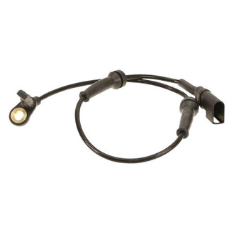 Vemo® - Front ABS Wheel Speed Sensor