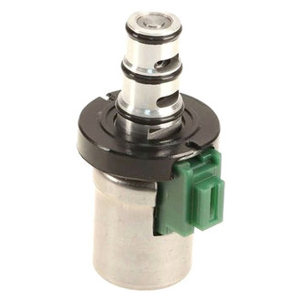 Vemo® - Automatic Transmission Control Solenoid
