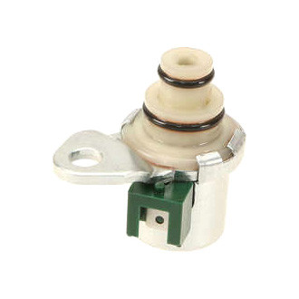 Vemo® - Automatic Transmission Control Solenoid
