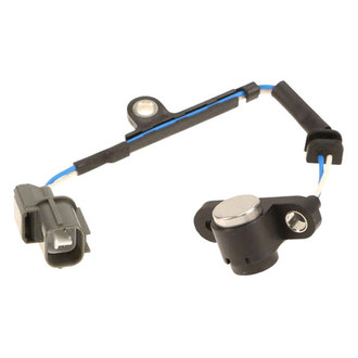 Vemo® - Crankshaft Position Sensor