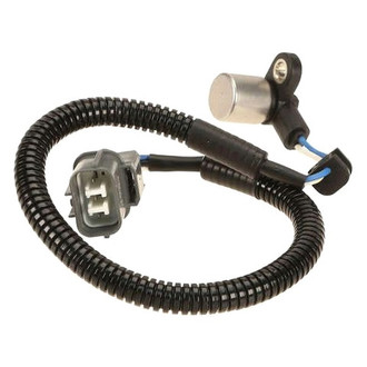 Vemo® - Crankshaft Position Sensor