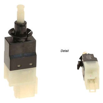 Vemo® - Brake Light Switch