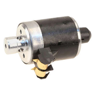 Vemo® - Automatic Transmission Control Solenoid
