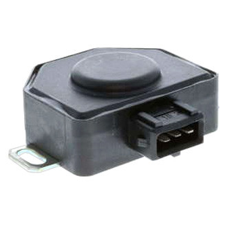 Vemo® - Throttle Position Sensor