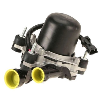 Vemo® - Secondary Air Injection Pump