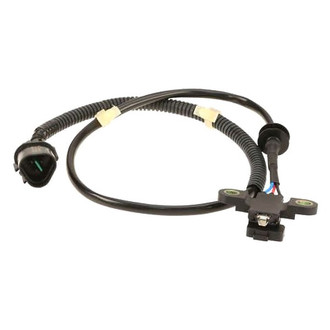 Vemo® - Crankshaft Position Sensor