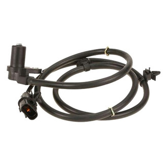 Vemo® - Front Driver Side ABS Wheel Speed Sensor