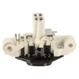 Vemo® - Voltage Regulator