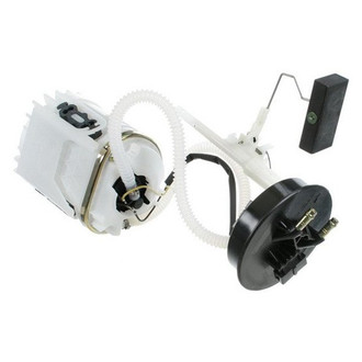 Vemo® - In-Tank Fuel Pump
