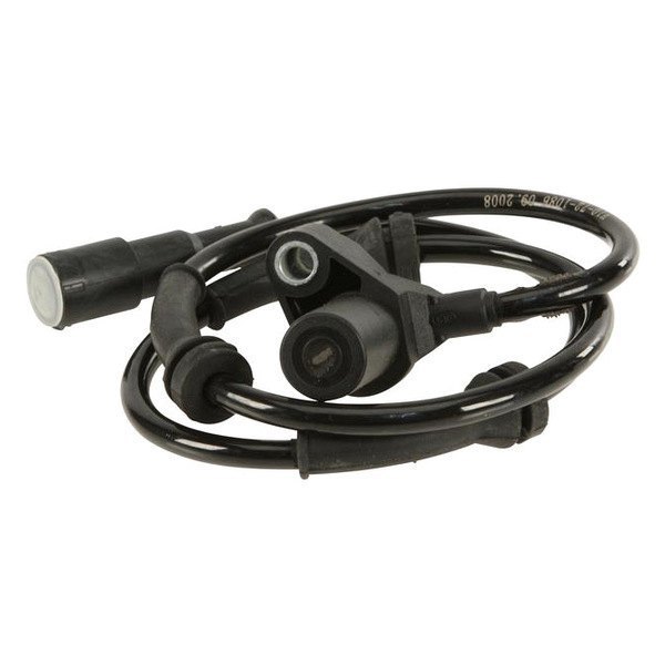 Vemo® - Rear Driver Side ABS Speed Sensor