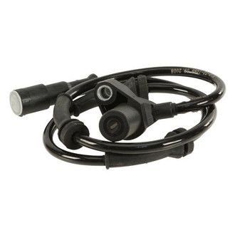 Vemo® - ABS Speed Sensor