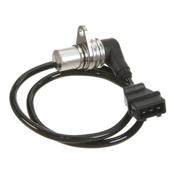 Vemo® - Crankshaft Position Sensor