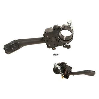 Vemo® - Combination Switch