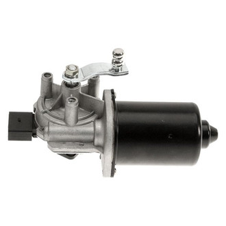 Vemo® - Front Windshield Wiper Motor