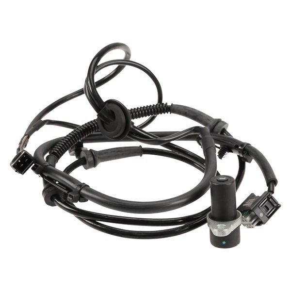 Vemo® - Rear Driver Side ABS Wheel Speed Sensor