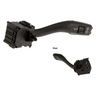 Vemo® - Windshield Wiper Switches