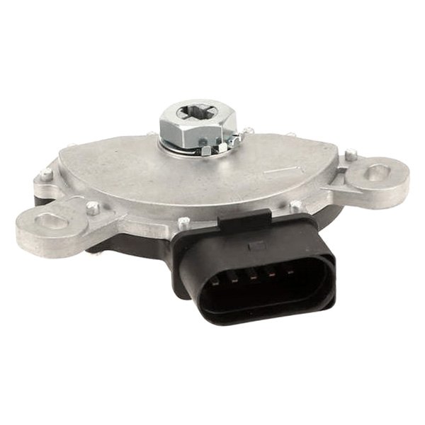 Vemo® W01331737514VMO Neutral Safety Switch