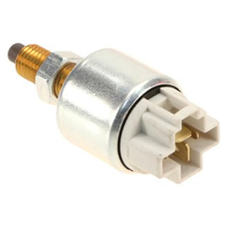 Vemo® - Brake Light Switch