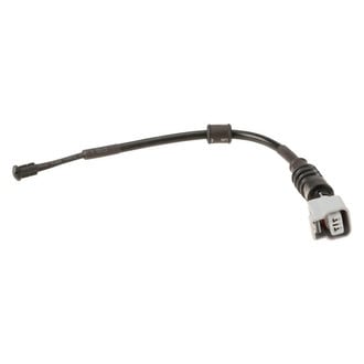 Vemo® - Rear Electronic Brake Pad Sensor
