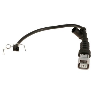 Vemo® - Electronic Brake Pad Sensor