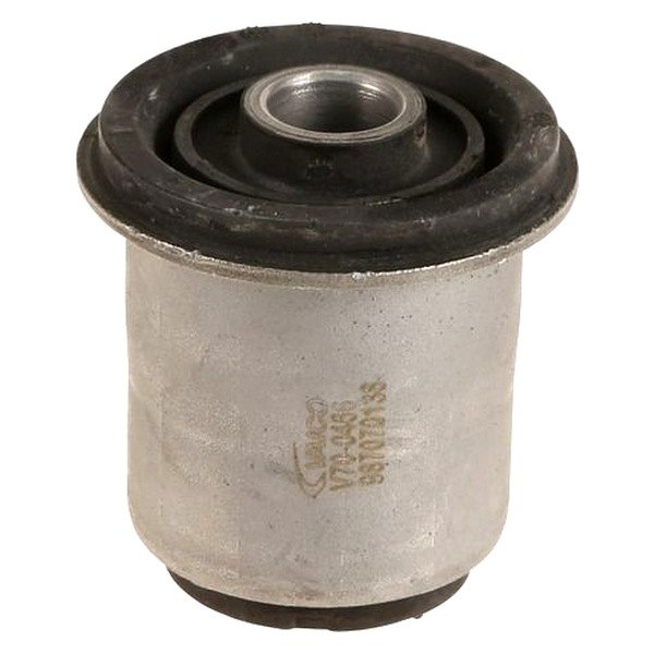 Vemo® - Front Upper Control Arm Bushing