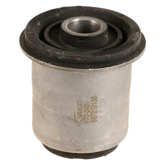 Vemo® - Control Arm Bushings