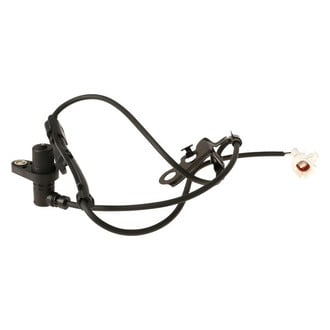Vemo® - Front Passenger Side ABS Wheel Speed Sensor