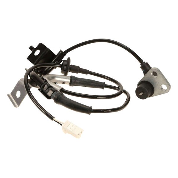 Vemo® - Rear Driver Side ABS Wheel Speed Sensor