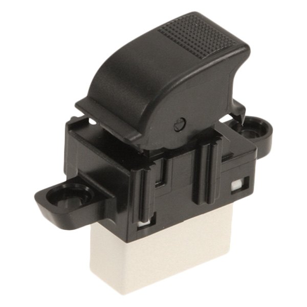 Vemo® - Front Passenger Side Window Switch