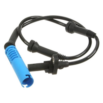 Vemo® - Front iSP Sensor Protection Foil ABS Wheel Speed Sensor
