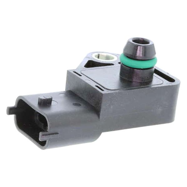 Vemo® - Manifold Absolute Pressure Sensor