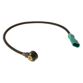 Vemo® - Ignition Knock Detonation Sensor