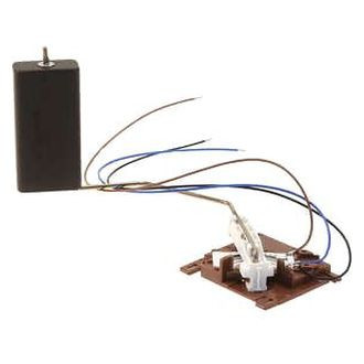 Vemo® - Fuel Tank Sending Unit
