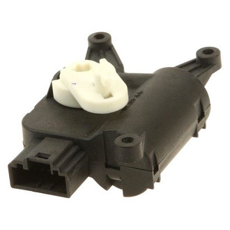 Vemo® - A/C Servo