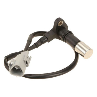 Vemo® - Crankshaft Position Sensor