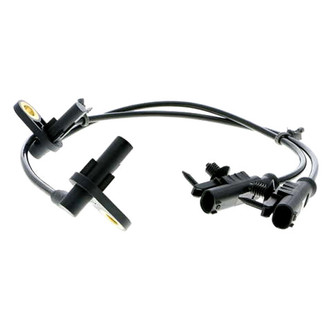 Vemo® - Rear iSP Sensor Protection Foil ABS Wheel Speed Sensor